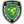 FC Hokuriku