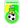 FC Novokuznetsk