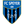 FC Speyer Women
