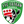 FC Tatran Presov