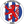 FC Ueberstorf