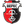 FC Veres Rivne