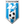 FC Vlasim