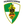 Ferroviario Maputo