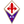 Fiorentina