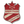 FK Crvena Stijena