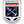 FK Leningradets