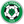 FK Pribram