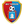 FK Tambov