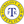 FK Teplice B