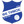 FK Timok Zajecar