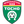 FK Tosno