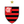 Flamengo SP U20