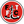 Fleetwood Town
