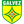 Galvez U20