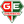 GE Osasco U20