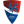 Gil Vicente