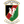 Glentoran Belfast United LFC Women