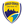 Gold Coast United Women