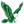 Green Eagles