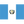 Guatemala