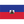 Haiti U17 Women
