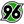 Hannover 96 U19