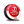Hapoel Tel-Aviv