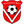 Harkemase Boys