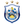 Huddersfield