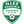 Illes Akademia Haladas U19
