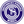 Independiente Rivadavia