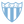 Juventud Unida G.