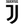Juventus Women U19