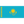 Kazakhstan