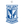 Lech Poznan U19