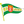 Lechia Gdansk U19