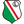 Legia Warsaw U19