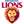 Lions FC Women
