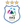LNZ Lebedyn
