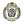 Lokeren
