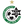 Maccabi Haifa U19
