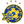 Maccabi Tel Aviv