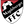 Magdeburger FFC Women
