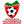 Mineros de Zacatecas