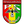 Mitra Kukar