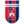 MOL Fehervar FC