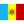 Moldova