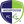 Molepolole City FC