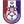 Mordovia Saransk
